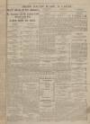 Leeds Mercury Monday 30 December 1918 Page 3