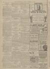 Leeds Mercury Monday 30 December 1918 Page 4