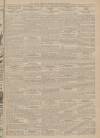 Leeds Mercury Monday 30 December 1918 Page 5