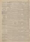 Leeds Mercury Monday 30 December 1918 Page 6