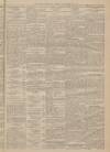 Leeds Mercury Monday 30 December 1918 Page 7