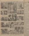 Leeds Mercury Monday 30 December 1918 Page 12