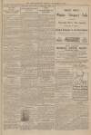 Leeds Mercury Tuesday 31 December 1918 Page 3