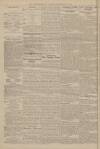 Leeds Mercury Tuesday 31 December 1918 Page 4