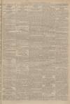 Leeds Mercury Tuesday 31 December 1918 Page 5