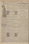 Leeds Mercury Tuesday 31 December 1918 Page 6