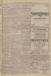 Leeds Mercury Tuesday 31 December 1918 Page 7