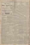 Leeds Mercury Wednesday 01 January 1919 Page 2