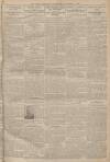 Leeds Mercury Friday 14 February 1919 Page 3