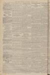 Leeds Mercury Thursday 16 January 1919 Page 4