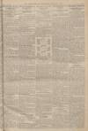 Leeds Mercury Wednesday 01 January 1919 Page 5