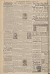 Leeds Mercury Wednesday 01 January 1919 Page 6