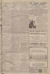 Leeds Mercury Thursday 16 January 1919 Page 7