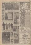 Leeds Mercury Wednesday 01 January 1919 Page 8
