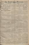 Leeds Mercury Thursday 02 January 1919 Page 1