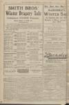 Leeds Mercury Thursday 02 January 1919 Page 2