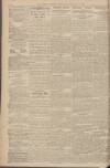 Leeds Mercury Thursday 02 January 1919 Page 4