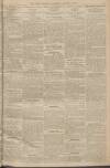 Leeds Mercury Thursday 02 January 1919 Page 5