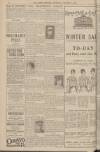 Leeds Mercury Thursday 02 January 1919 Page 6