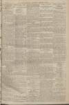 Leeds Mercury Thursday 02 January 1919 Page 7