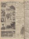Leeds Mercury Thursday 02 January 1919 Page 8