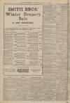 Leeds Mercury Saturday 04 January 1919 Page 2
