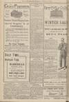 Leeds Mercury Saturday 04 January 1919 Page 4