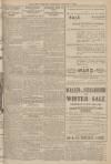 Leeds Mercury Saturday 04 January 1919 Page 5