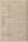 Leeds Mercury Saturday 04 January 1919 Page 6