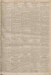 Leeds Mercury Saturday 04 January 1919 Page 7