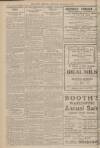 Leeds Mercury Saturday 04 January 1919 Page 8