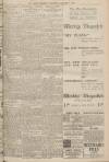 Leeds Mercury Saturday 04 January 1919 Page 9