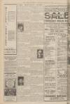 Leeds Mercury Saturday 04 January 1919 Page 10