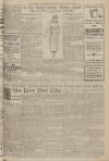 Leeds Mercury Saturday 04 January 1919 Page 11