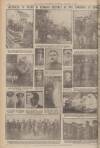 Leeds Mercury Saturday 04 January 1919 Page 12