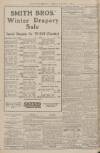Leeds Mercury Tuesday 07 January 1919 Page 2