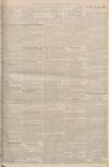 Leeds Mercury Tuesday 07 January 1919 Page 3