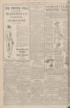 Leeds Mercury Tuesday 07 January 1919 Page 4