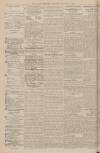 Leeds Mercury Tuesday 07 January 1919 Page 6