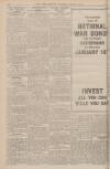Leeds Mercury Tuesday 07 January 1919 Page 8
