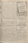 Leeds Mercury Tuesday 07 January 1919 Page 9