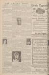 Leeds Mercury Tuesday 07 January 1919 Page 10