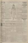 Leeds Mercury Tuesday 07 January 1919 Page 11