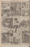Leeds Mercury Tuesday 07 January 1919 Page 12