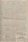 Leeds Mercury Wednesday 08 January 1919 Page 3