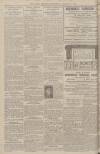 Leeds Mercury Wednesday 08 January 1919 Page 4