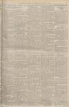 Leeds Mercury Wednesday 08 January 1919 Page 7
