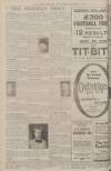 Leeds Mercury Wednesday 08 January 1919 Page 8