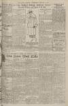Leeds Mercury Wednesday 08 January 1919 Page 9