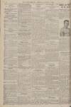 Leeds Mercury Thursday 09 January 1919 Page 2